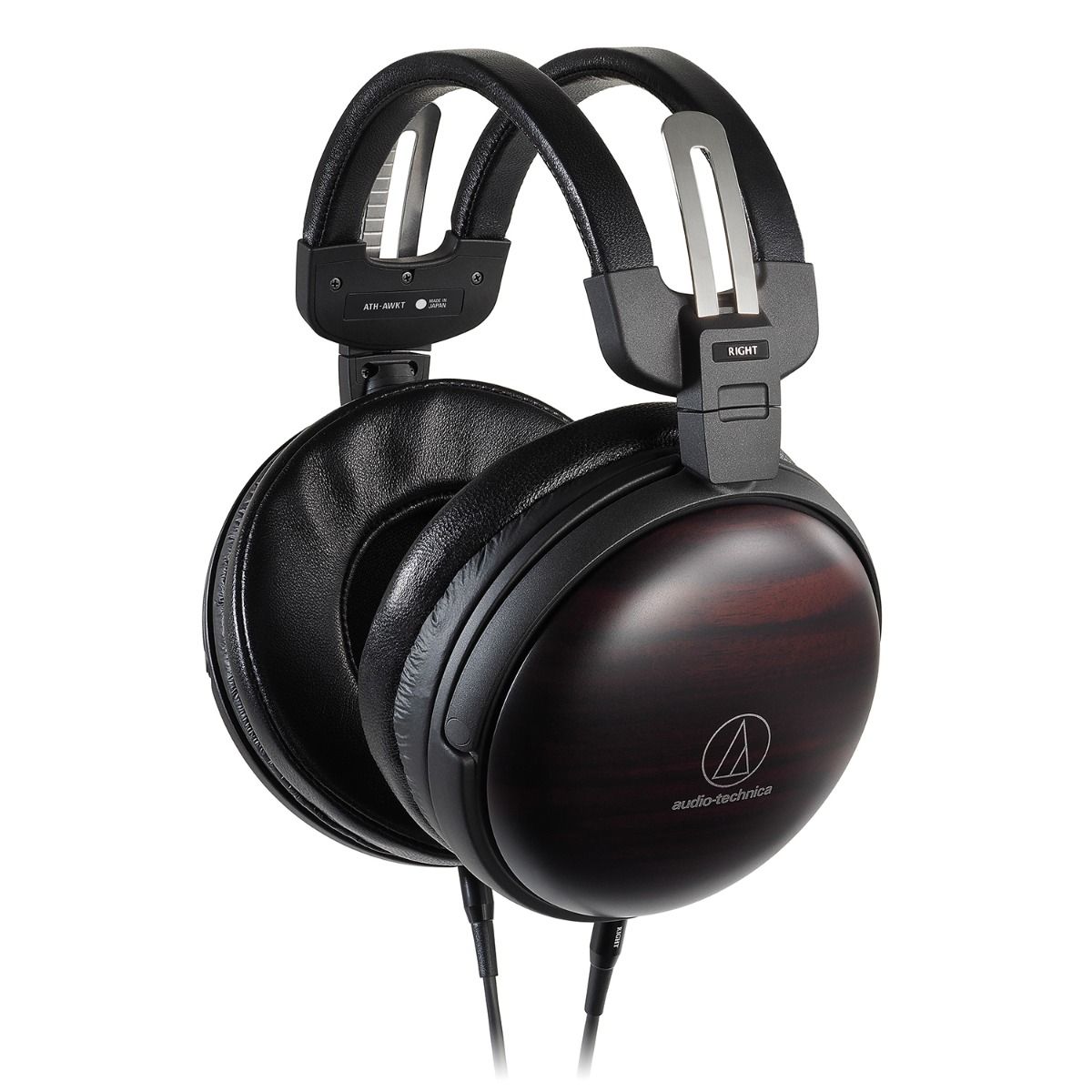 audio−technica EARSUIT ATH-ES7 BK YH-19 audio−technica EARSUIT ATH-ES7 BK YH-19 Audio Technica