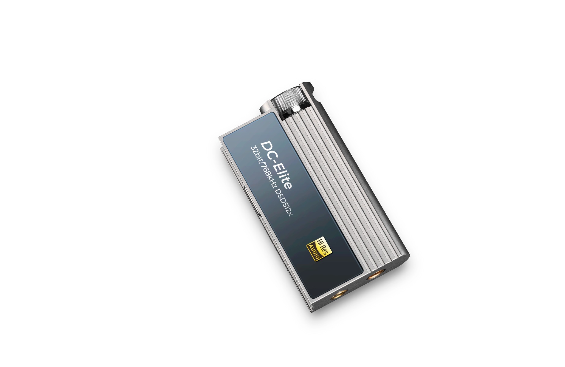 iBasso Audio DC Elite+CB19+LEPIC 悲しく POCKET 